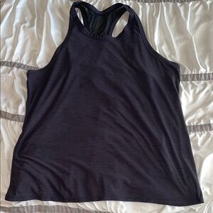Old Navy Women's Active Tank